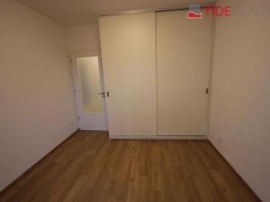 Pronájem bytu 2+kk, Praha - Strašnice, Štěchovická, 60 m2