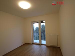 Pronájem bytu 2+kk, Praha - Strašnice, Štěchovická, 60 m2