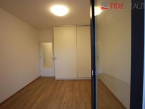 Pronájem bytu 2+kk, Praha - Strašnice, Štěchovická, 60 m2