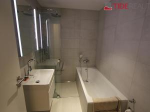 Pronájem bytu 2+kk, Praha - Strašnice, Štěchovická, 60 m2