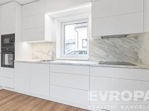 Prodej rodinného domu, Havlíčkův Brod, Kokořínská, 104 m2