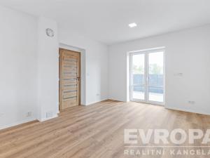 Prodej rodinného domu, Havlíčkův Brod, Kokořínská, 104 m2