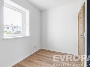 Prodej rodinného domu, Havlíčkův Brod, Kokořínská, 104 m2