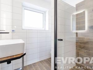 Prodej rodinného domu, Havlíčkův Brod, Kokořínská, 104 m2