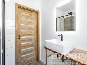Prodej rodinného domu, Havlíčkův Brod, Kokořínská, 104 m2