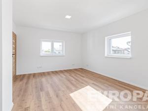 Prodej rodinného domu, Havlíčkův Brod, Kokořínská, 104 m2