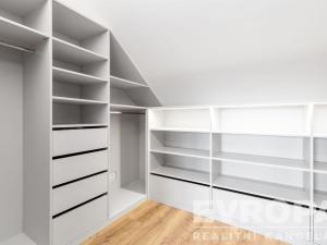 Prodej rodinného domu, Havlíčkův Brod, Kokořínská, 104 m2