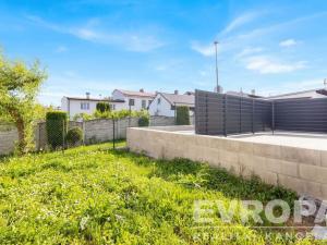 Prodej rodinného domu, Havlíčkův Brod, Kokořínská, 104 m2