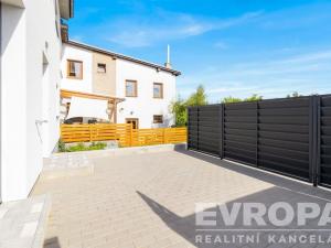 Prodej rodinného domu, Havlíčkův Brod, Kokořínská, 104 m2