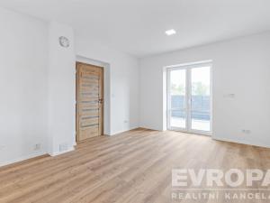 Prodej rodinného domu, Havlíčkův Brod, Kokořínská, 104 m2