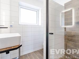 Prodej rodinného domu, Havlíčkův Brod, Kokořínská, 104 m2