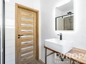 Prodej rodinného domu, Havlíčkův Brod, Kokořínská, 104 m2