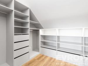 Prodej rodinného domu, Havlíčkův Brod, Kokořínská, 104 m2