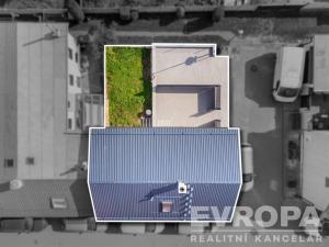 Prodej rodinného domu, Havlíčkův Brod, Kokořínská, 104 m2