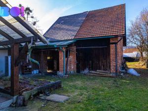 Prodej pozemku pro bydlení, Tichá, 5501 m2