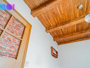 Prodej pozemku pro bydlení, Tichá, 5501 m2