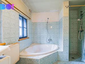 Prodej pozemku pro bydlení, Tichá, 5501 m2