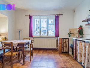 Prodej pozemku pro bydlení, Tichá, 5501 m2