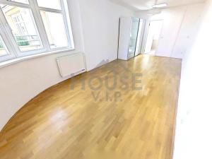 Prodej bytu 2+kk, Praha - Vinohrady, Boleslavská, 72 m2
