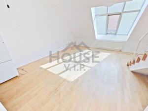 Prodej bytu 2+kk, Praha - Vinohrady, Boleslavská, 72 m2