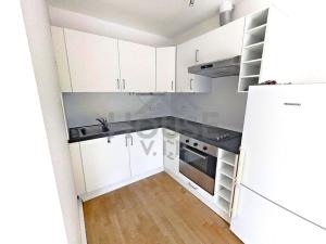 Prodej bytu 2+kk, Praha - Vinohrady, Boleslavská, 72 m2