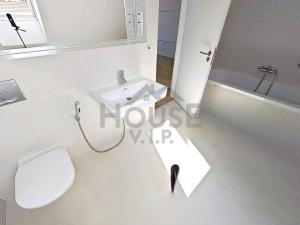 Prodej bytu 2+kk, Praha - Vinohrady, Boleslavská, 72 m2