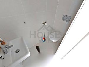 Prodej bytu 2+kk, Praha - Vinohrady, Boleslavská, 72 m2