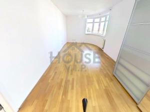 Prodej bytu 2+kk, Praha - Vinohrady, Boleslavská, 72 m2