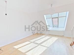 Prodej bytu 2+kk, Praha - Vinohrady, Boleslavská, 72 m2