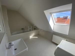 Prodej bytu 2+kk, Praha - Vinohrady, Boleslavská, 72 m2