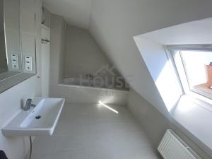 Prodej bytu 2+kk, Praha - Vinohrady, Boleslavská, 72 m2
