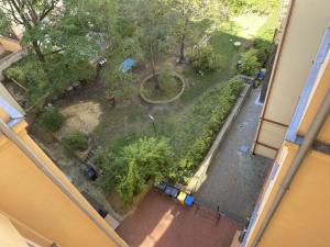 Prodej bytu 2+kk, Praha - Vinohrady, Boleslavská, 72 m2