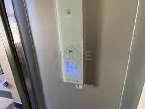 Prodej bytu 2+kk, Praha - Vinohrady, Boleslavská, 72 m2