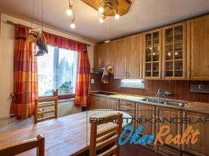 Prodej rodinného domu, Radslavice, V Zahradách, 166 m2