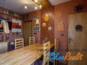 Prodej rodinného domu, Radslavice, V Zahradách, 166 m2