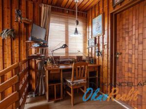 Prodej rodinného domu, Radslavice, V Zahradách, 166 m2