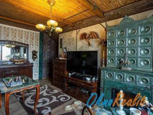 Prodej rodinného domu, Radslavice, V Zahradách, 166 m2