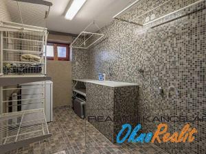 Prodej rodinného domu, Radslavice, V Zahradách, 166 m2