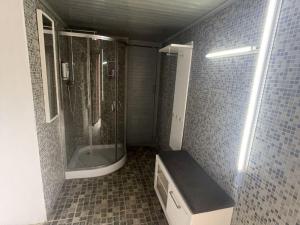 Prodej rodinného domu, Radslavice, V Zahradách, 166 m2