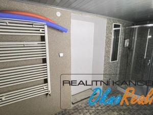 Prodej rodinného domu, Radslavice, V Zahradách, 166 m2
