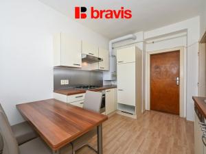 Prodej rodinného domu, Brno, Skorkovského, 284 m2