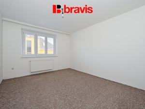 Prodej rodinného domu, Brno, Skorkovského, 284 m2