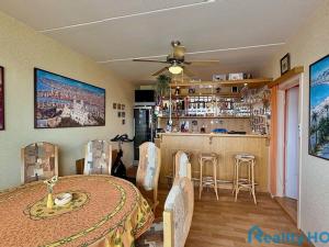 Prodej bytu 2+kk, Tábor, Berlínská, 46 m2