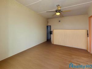 Prodej bytu 2+kk, Tábor, Berlínská, 46 m2