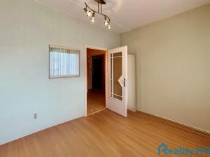 Prodej bytu 2+kk, Tábor, Berlínská, 46 m2