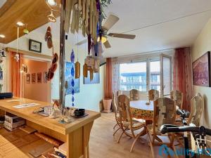 Prodej bytu 2+kk, Tábor, Berlínská, 46 m2