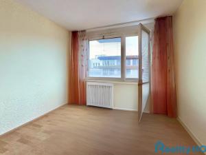 Prodej bytu 2+kk, Tábor, Berlínská, 46 m2