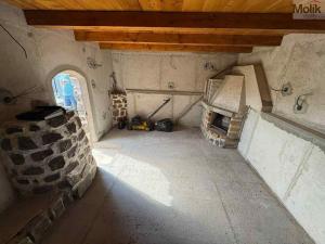 Prodej zahrady, Bystřany, Na Lišce, 397 m2