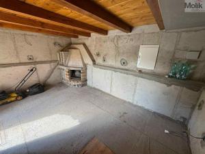 Prodej zahrady, Bystřany, Na Lišce, 397 m2