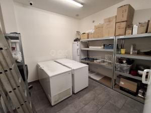 Pronájem komerční nemovitosti, Kolín - Kolín IV, 119 m2